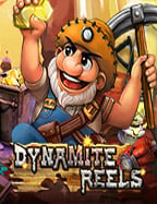 เว็บ สล็อต โร ม่า แตก ง่าย ที่สุดในปี 2023