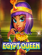 เว็บ สล็อต โร ม่า jokerluck slot เล่นง่าย แตกจริง!