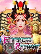 เว็บ สล็อต โอน ผ่าน วอ เลท สำหรับทดลองเล่นสนุกได้ทุกวัน