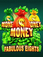 รีวิว เว็บ สล็อต ใหม่ เกมจาก Spade Gaming