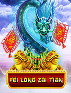 เว็บ สล็อต โอน ผ่าน วอ เลท ไม่มี ขั้น ต่ํา ที่คุณห้ามพลาด